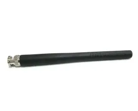 RaceCom Antenna BNC Handheld Scanners